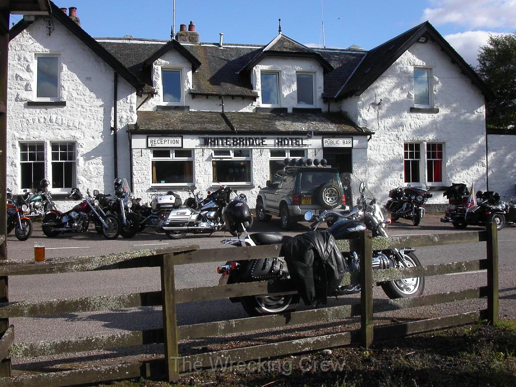 BEER STOP.JPG